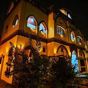  公寓 Tasneem Palace
