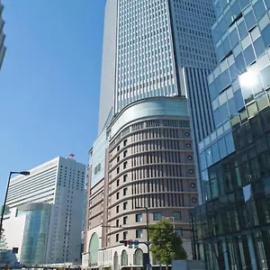 Grandi日本橋 公寓 大阪